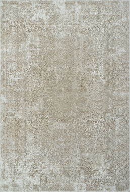 02477F - BEIGE / GOLF