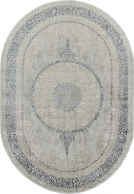 02781A - BEIGE / GREY