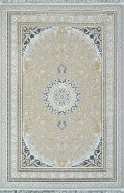 8006 - 000