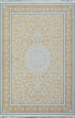 8008 - 000