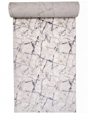 30171 - 030 BLUE