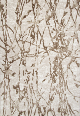 32991 - 070 BEIGE