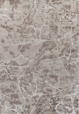 O1119 - 770 BEIGE / BEIGE