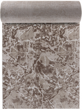 O1119 - 770 BEIGE