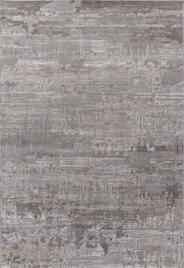 O1121 - 995 GREY / GREY