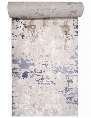 O1442 - 030 BLUE