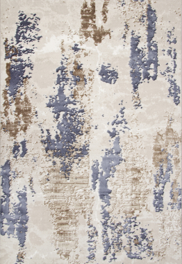 O1443 - 030 BLUE