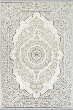29826B - BEIGE / CREAM