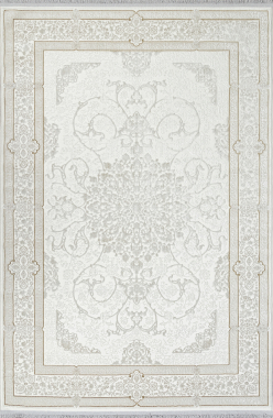 30031C - CREAM / CREAM