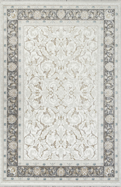 30153A - CREAM / BEIGE