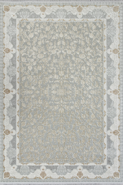 30219A - GREY / CREAM