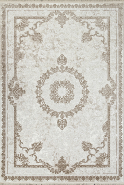 30231B - BEIGE / L.GREY