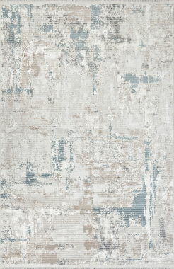 30233A - CREAM / BEIGE