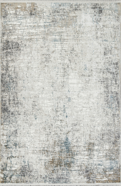 30251A - BEIGE / CREAM