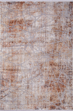 03880A - ACIK GRI / ACIK TERRA