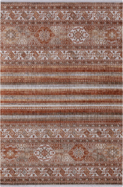 03885A - ACIK GRI / ACIK TERRA