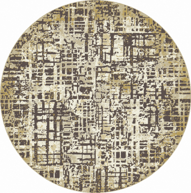 D730 - BEIGE