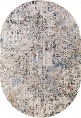D733 - BEIGE
