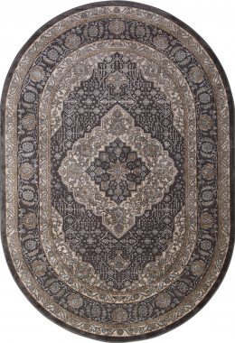 D736 - BEIGE