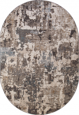 D737 - CREAM