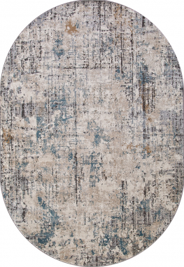 D739 - CREAM