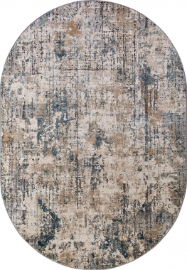 D739 - DARK BEIGE