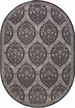 D740 - DARK GRAY