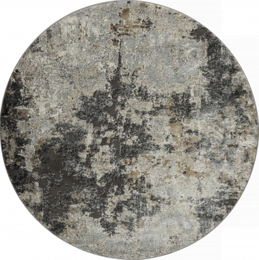 D742 - BEIGE-GRAY
