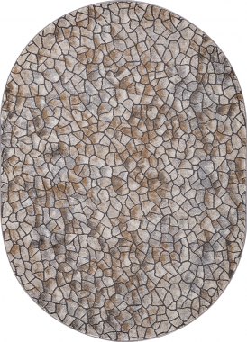 D765 - BEIGE