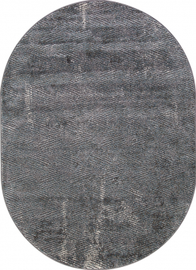 D768 - GRAY