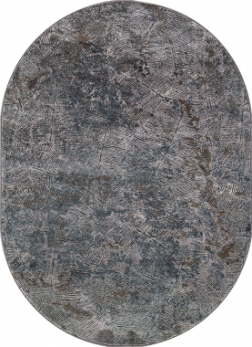 D771 - GRAY