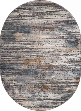 D870 - BEIGE 2