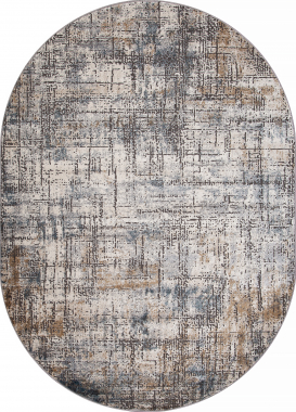 D871 - BEIGE 2