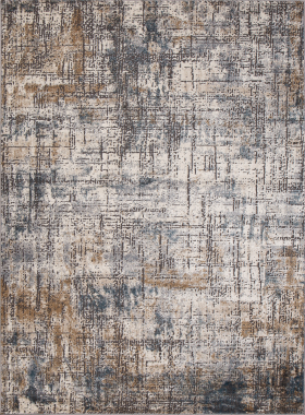 D871 - BEIGE 2