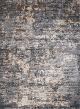 D872 - BEIGE 2