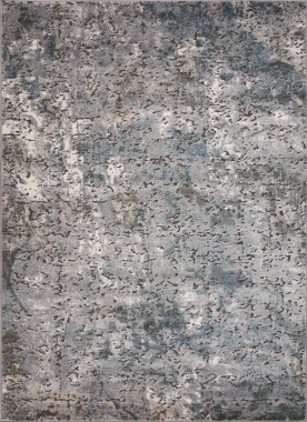 D873 - GRAY 2