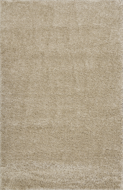 L001 - BEIGE