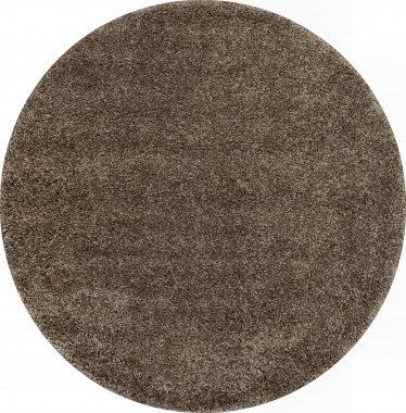 L001 - DARK BROWN