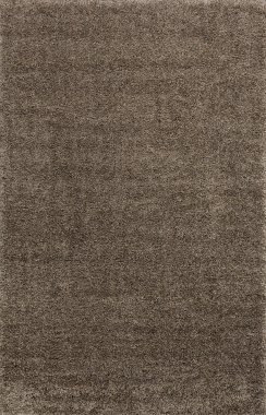 L001 - DARK BROWN