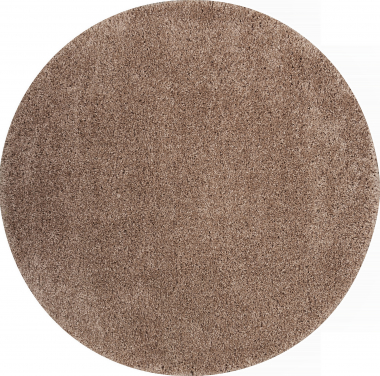 L001 - LIGHT BROWN