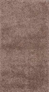 L001 - LIGHT BROWN