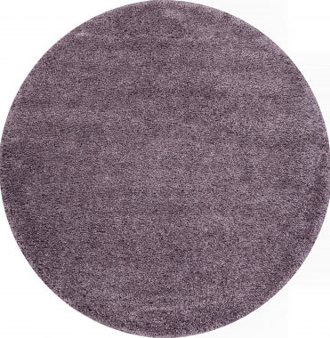 L001 - LIGHT PURPLE