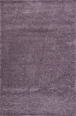 L001 - LIGHT PURPLE