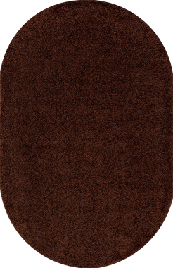 s600 - BROWN
