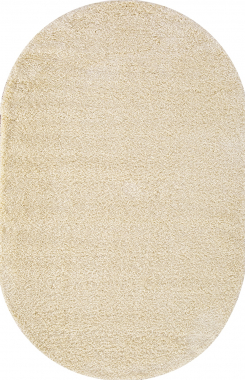 s600 - CREAM