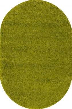 s600 - GREEN