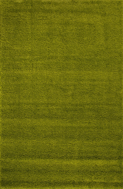 s600 - GREEN