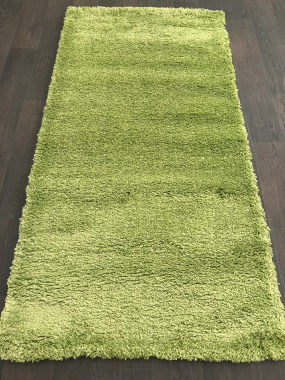 S600 - LIGHT GREEN