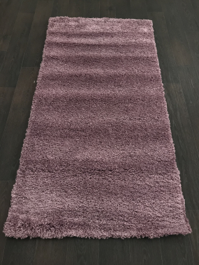 S600 - LIGHT PURPLE