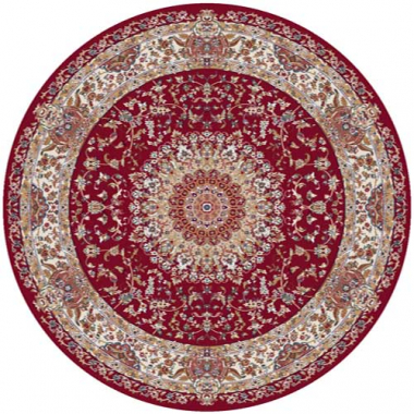 d206 - RED